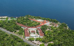 Tropical Manaus Hotel